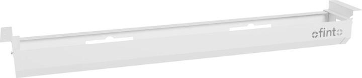 White, White