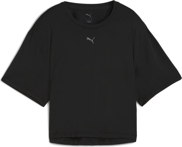 Puma Noir