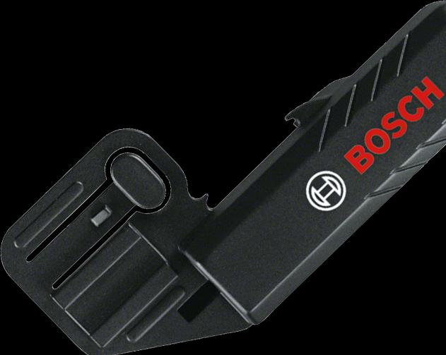 Image du produit Bosch Professional Support pour LR6/LR7