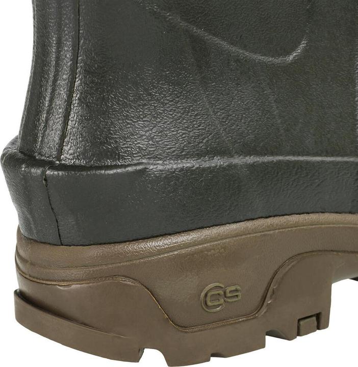 Produktbild Solognac RENFORT 500 (45)