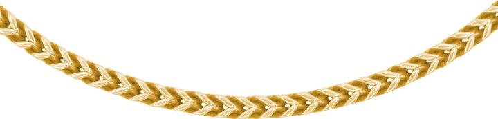 Immagine prodotto Heideman Nigel color oro (Acciaio inossidabile)