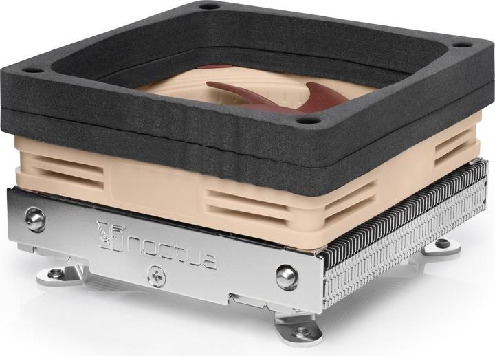 Immagine prodotto Noctua NA-FD1