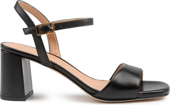 Actual product image Unisa Moraty (38)