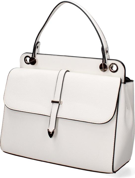 Produktbild Pierre Cardin 7191-Fr05
