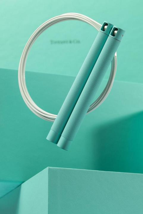 Immagine prodotto RPM Springseil Session4 - Breakfast Blue