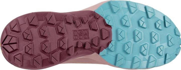 Actual product image Dynafit Ultra 50 Running Shoe Ladies (36)