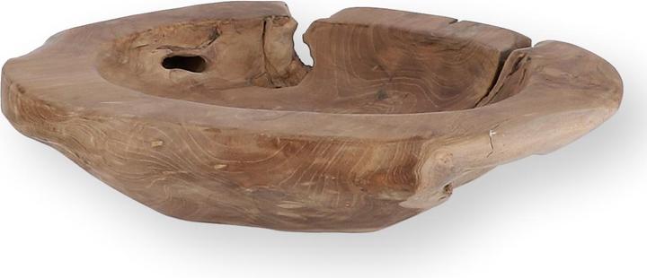 Produktbild Fiam Natural (Ø 50 x 22 cm)