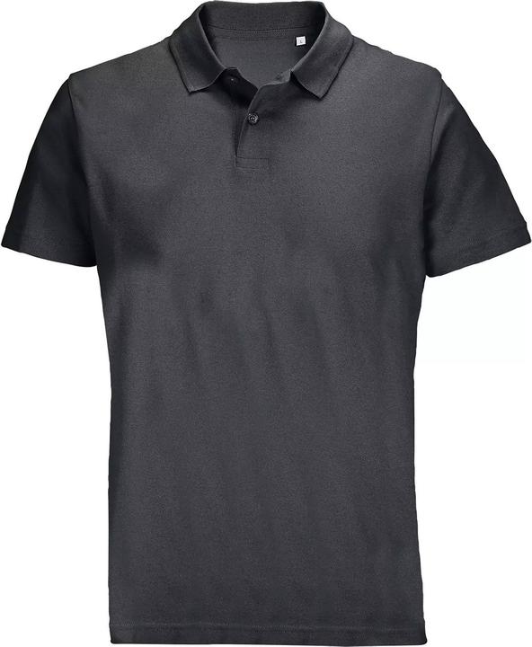 Actual product image Sol's Pulse (M)