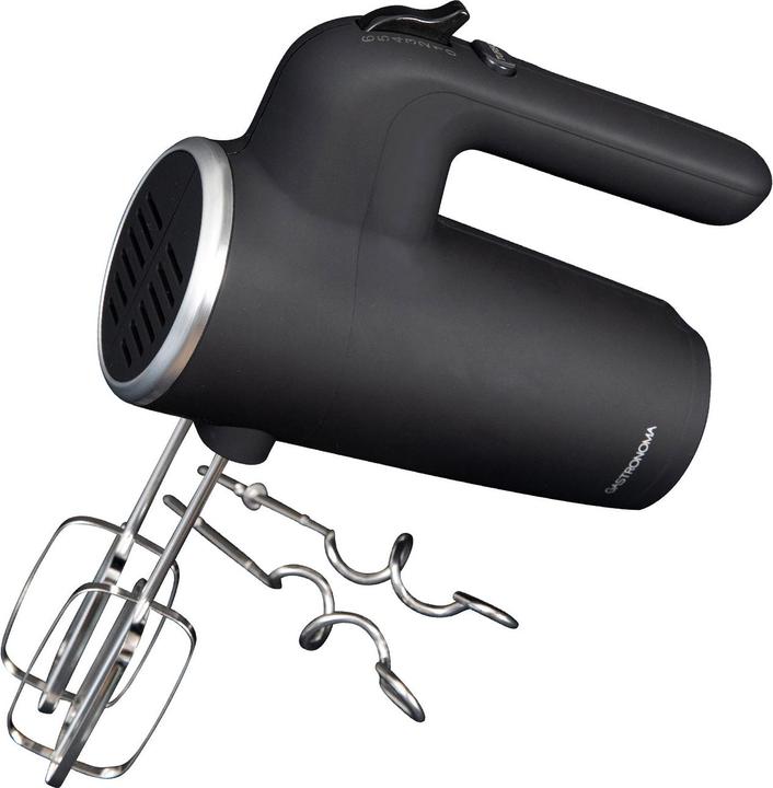 Actual product image Gastronoma 18200002 (500 W)