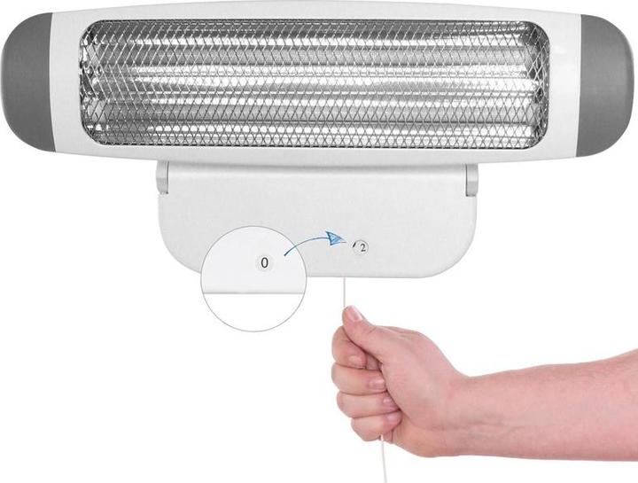 Productafbeelding Reer Feel Well 2in1