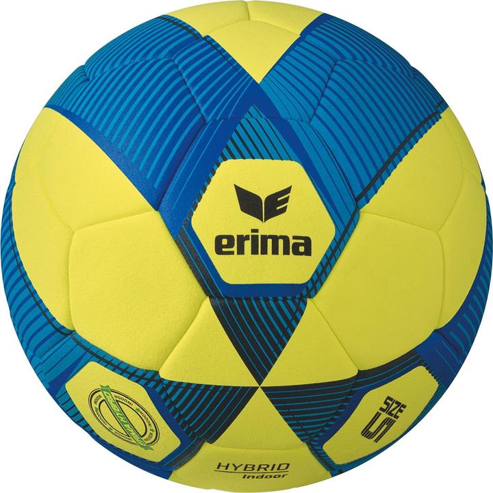 Immagine prodotto Erima Fussball HYBRID INDOOR (5)