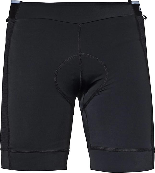 Actual product image Schöffel Skin Pants 4h (48, M)