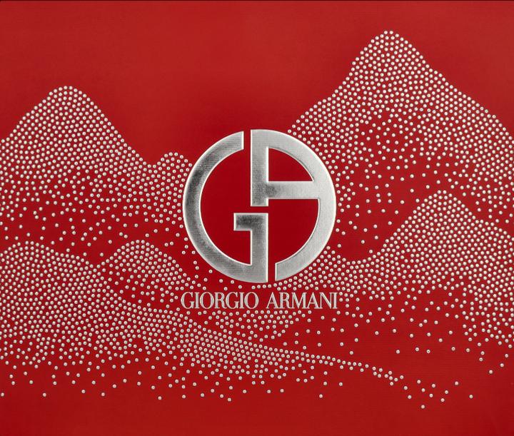 Immagine prodotto Armani Exchange Acqua Di Gio Homme