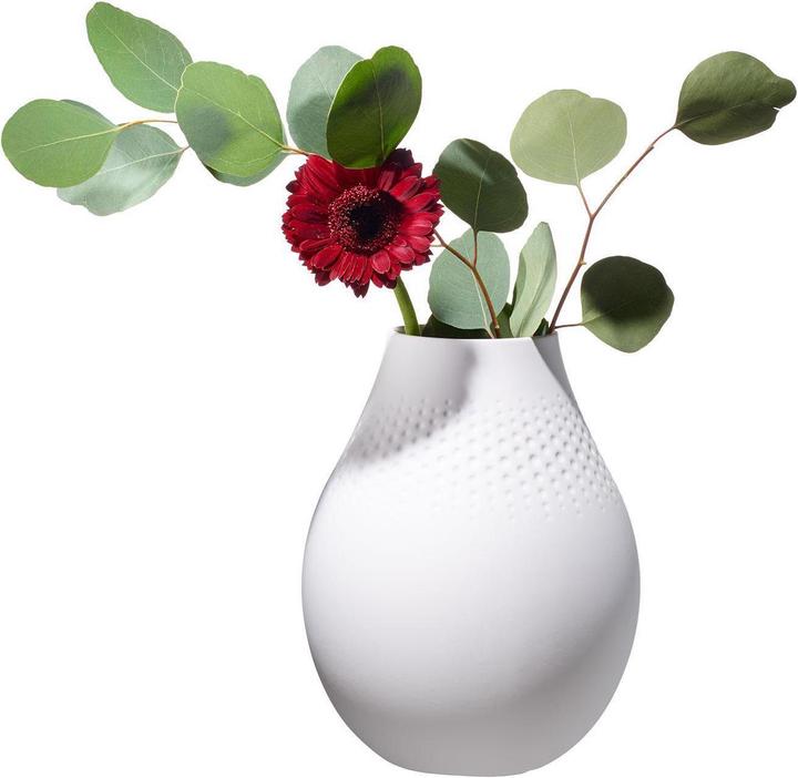 Actual product image Villeroy & Boch Necklace blanc (1 x, 16 x 16 x 20 cm, 2.30 l)