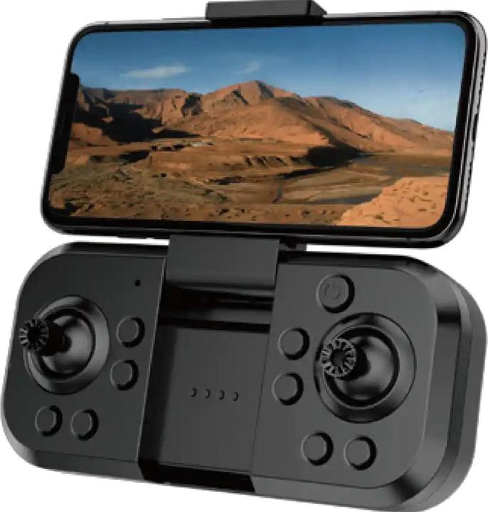 Actual product image Denver DCW-3520