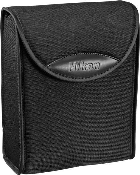 Immagine prodotto Nikon Prostaff 5 (12 x, 50 mm)