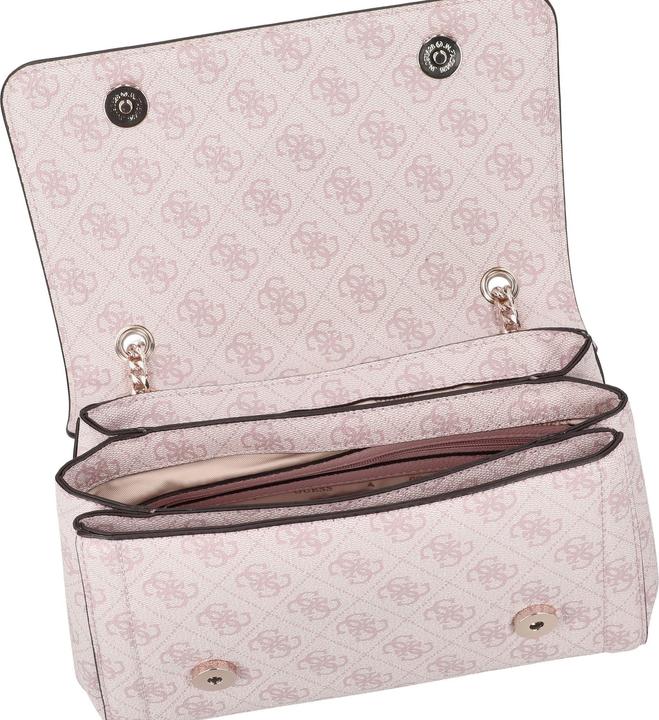 Immagine prodotto Guess Noelle Schultertasche 26 cm