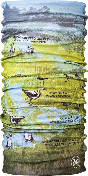 Image du produit Buff Original Marshlands Birds Bandana