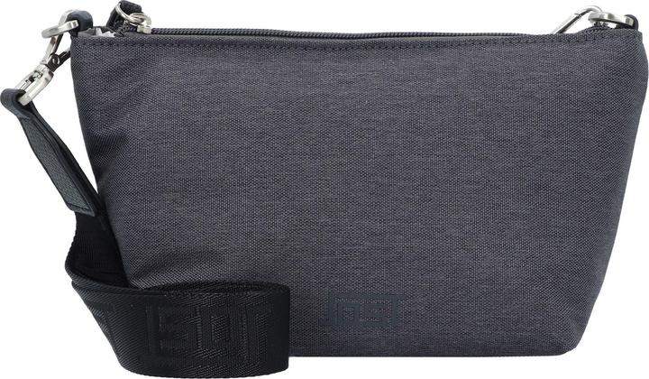 Grigio scuro