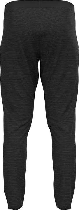 Produktbild Odlo Essentials (XL)