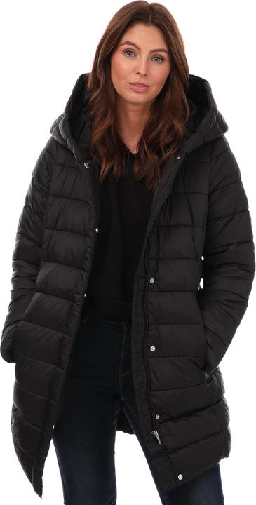 Immagine prodotto Vero Moda Carmen Giacca Imbottita Donna (34)