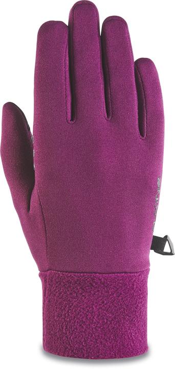 Dakine Womens Storm Liner