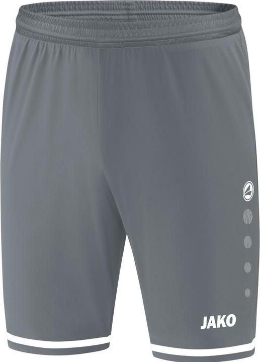 Actual product image JAKO Sports Pants Striker 2.0 (L)