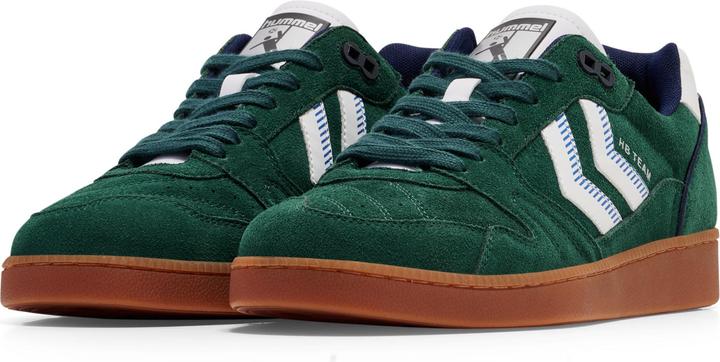 Immagine prodotto hummel Hb Team (40)