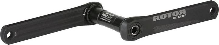 Produktbild Rotor Bike Components Aldhu (160 mm)