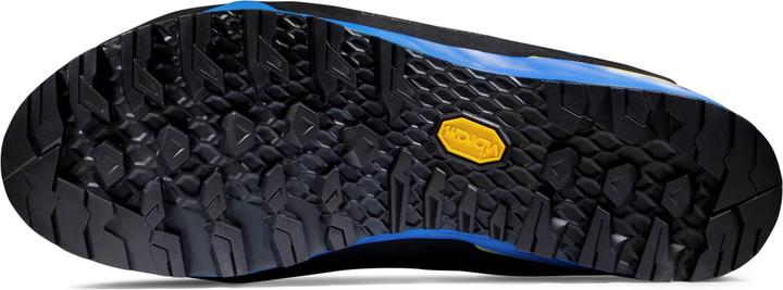 Produktbild Mammut Kento Pro High GTX (42)