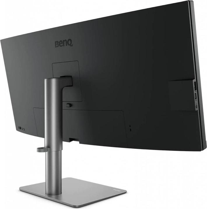 Immagine prodotto BenQ PD3420Q (3440 x 1440 pixel, 34")