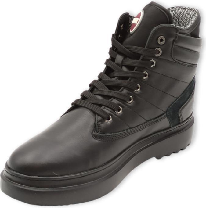 Image du produit Colmar Shoes (42)