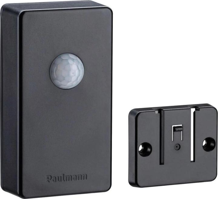 Immagine prodotto Paulmann Sensore crepuscolare (15 m)