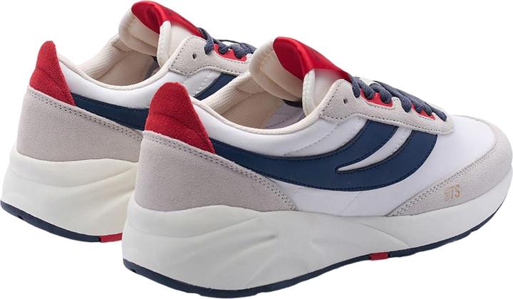 Image du produit Superga - Baskets TRAINING 9TS SLIM - Adulte (40)