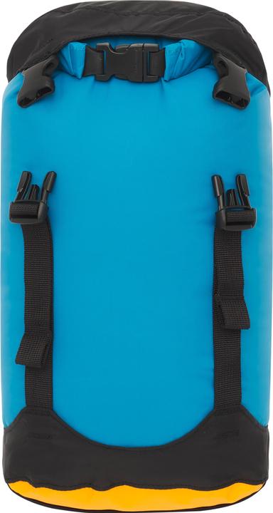Sea To Summit Evac Lightweight Compression Dry Bag (8 l)
