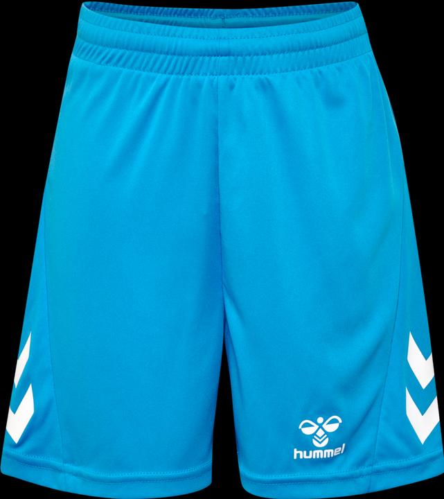 Immagine prodotto hummel hmlLOGO SET KIDS (152)
