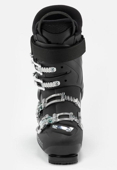 Image du produit Wedze FIT 500 (28, 28.5)