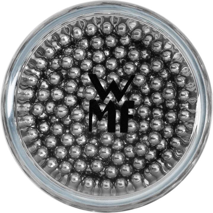 Produktbild WMF Reinigungsperlen (1 Stk.)