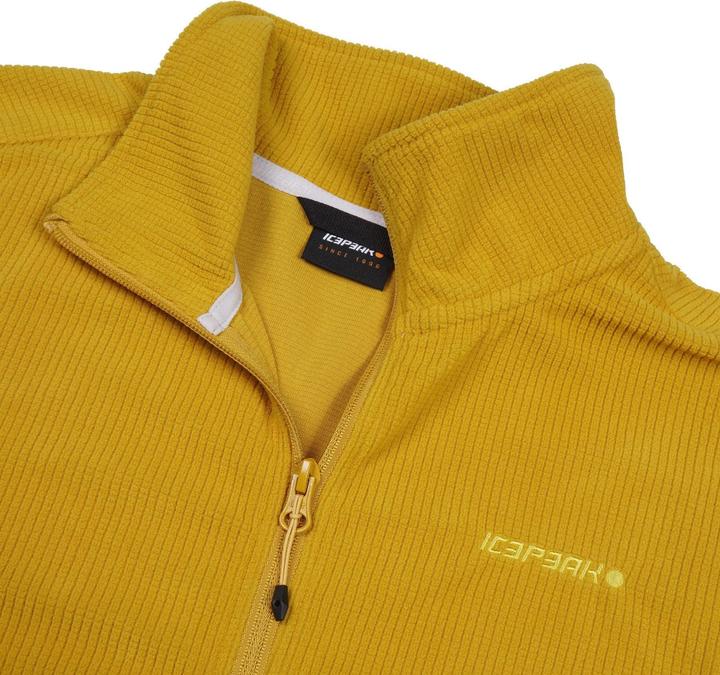 Produktbild Icepeak Browns (XXL)