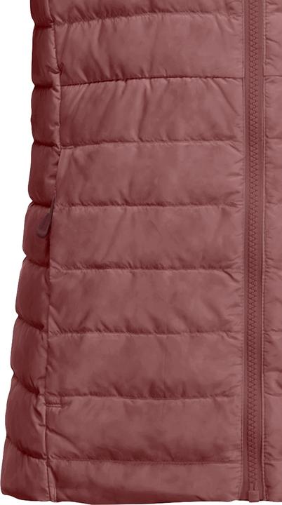 Produktbild Jack Wolfskin Pilvi Down Vest W (L)