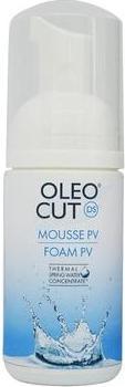 Produktbild Morgan Oleocut Mousse PV 100ml (100 ml)