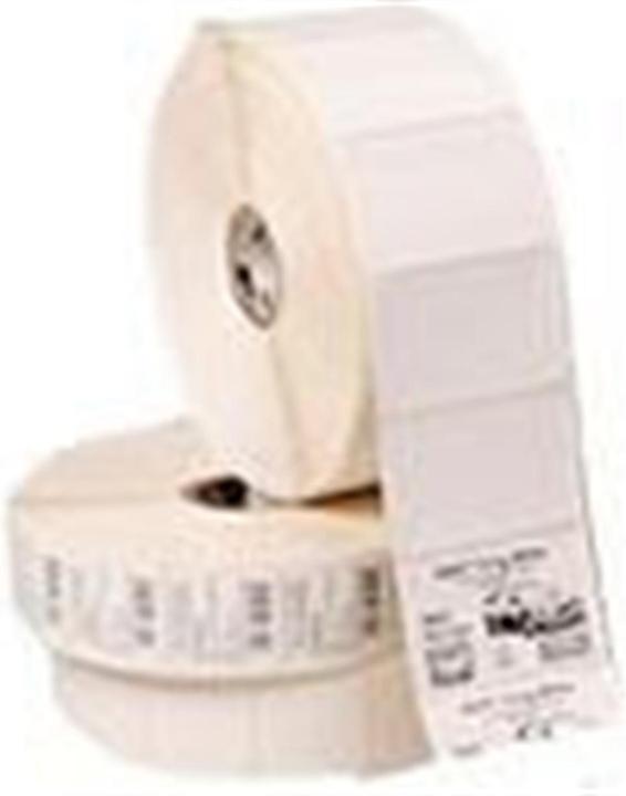 Produktbild Zebra Z-Select 2000D