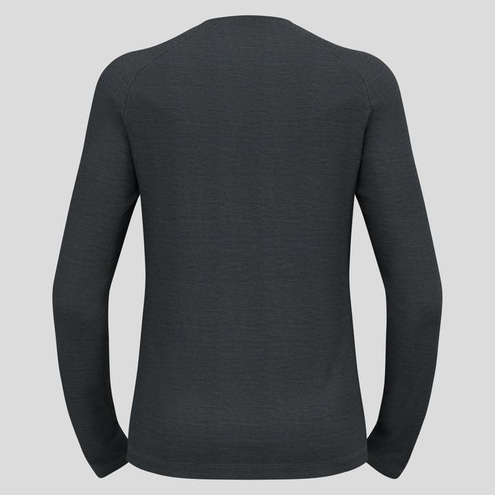 Image du produit Odlo Performance naturelle 130 (XXL)