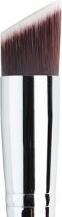 Actual product image Ibra Brush For Liquid Cosmetics 07 (Foundation)