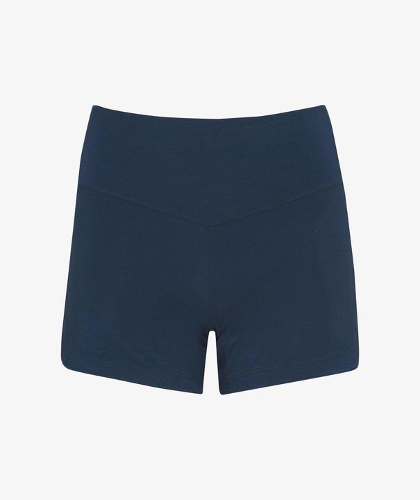 Image du produit Dagsmejan Short Balance Sleep Shortie (XS)