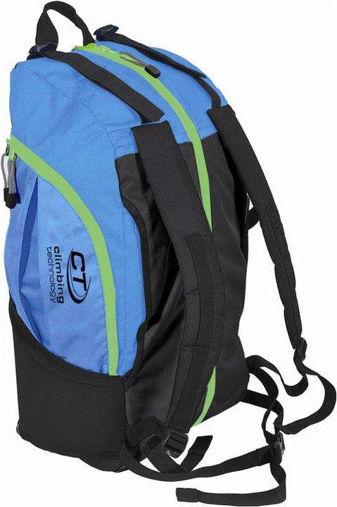 Produktbild Climbing Technology Falesia Rope Bag 45l (45 l)