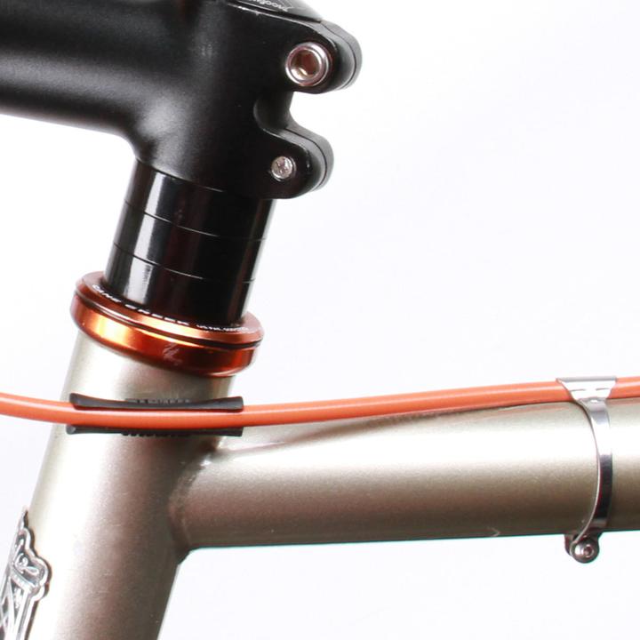 Image du produit Sram Line/housing Frame Protector Rub Q