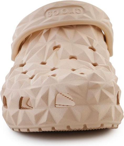 Image du produit Crocs Classic Geometric Clog (39)