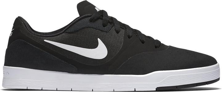 Nike Paul Rodriguez 9CS (41)