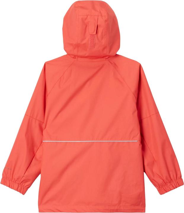 Produktbild Columbia Dalby Springs™ II Jacket (XL)
